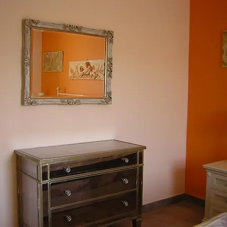 L'artista Ripatransone
